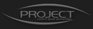 Project DMS Creative Worldwide Partnerships